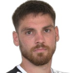 Bruno Zdunić