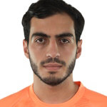 Narek Aghasaryan