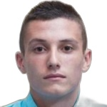 Filip Brekalo