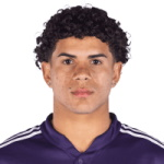 Wilfredo Aramat Rivera Cepeda