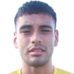 Gianfranco Lillo Herdt