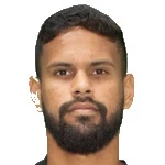 José Vitor Leal Silva Ferreira