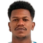 Emerson Santos de Souza