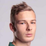 Marcin Szeibe