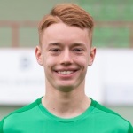 Kacper Kondracki