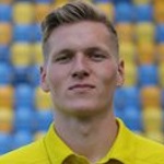 Jakub Banach