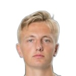 Vetle Skjærvik