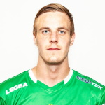 Per Filip Karlin