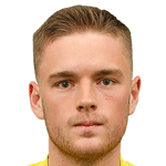 Alen Aganović