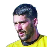Joaquín Roberto Ledesma