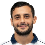 Davide Merola