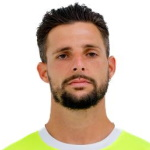 Francisco Sol Ortiz