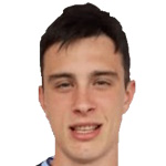 Mathis Royet