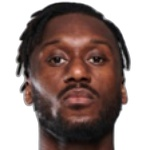 Souleyman Keli Doumbia