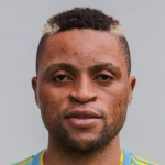 Junior Kabananga Kalonji