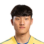 Sang-Min Lee