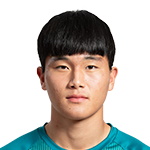 Won-Jin Hong