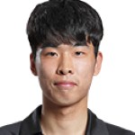 Ji-Hun Noh