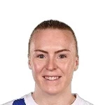 Jutta Kaarina Rebekka Rantala
