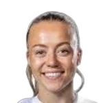 Olga Adela Ahtinen