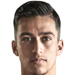 Sebastián Erik Loyola-Nydén