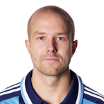 Albin Gustafsson