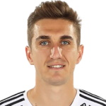 Bogdan Ilie Vătăjelu