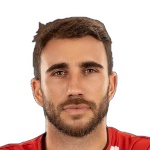 João Edgar Azevedo Nunes Almeida