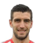 Raphaël Rodriguez
