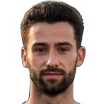 Sébastien Lecoanet