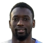 Mohamed Comara