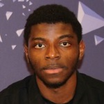 Albert Jordan Makoubé Ebongué
