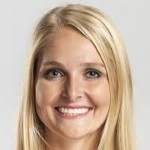 Natalie Ann Jacobs