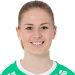 Tove Evelina Enblom