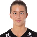 Wilma Marie Öhman