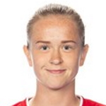 Emma Maria Östlund