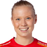 Elin Linnéa Rombing