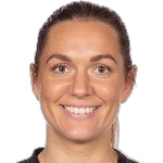 Anna Jennie Nordin