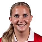 Ria Noora Minerva Öling