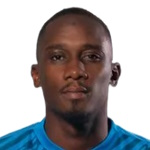 Geoffrey Didace Lembet