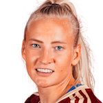 Maria Cassandra Hannele Korhonen