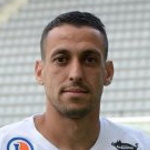 Aziz Dahchour