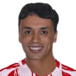Ayoub Namroud El Ouadrassi