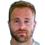 Julien Perez