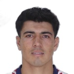 Érick Gabriel Gutiérrez Galaviz