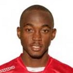 Fuad Johnson