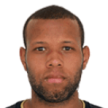 Alex Santos da Vitória