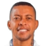 Jefferson da Silva Rodrigues