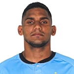Wallace Gomes de Oliveira