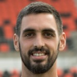 Sébastien Da Silva